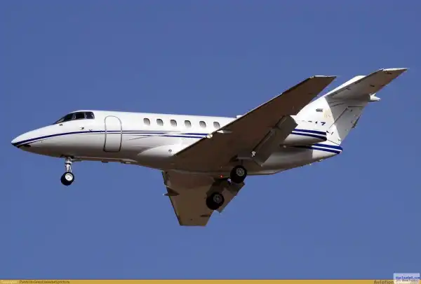 Foreign airlines to sack 2000 Nigerian workers due to CBN rules on Forex and funds transfer